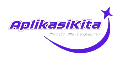 Aplikasi Website Kita